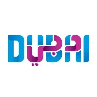 visit dubai