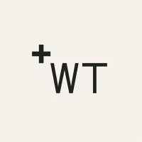 wt